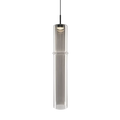 MATTEO, BAMBU PENDANT, PENDANT LIGHT