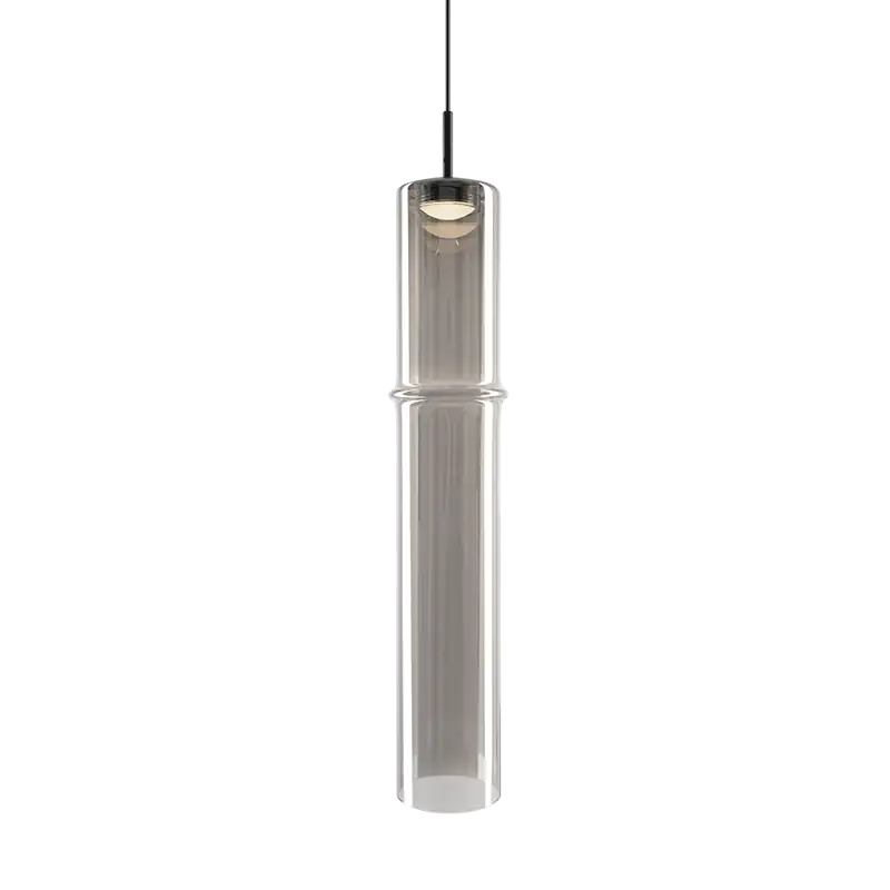 MATTEO, BAMBU PENDANT, PENDANT LIGHT
