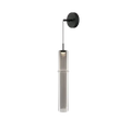 MATTEO, BAMBU PENDANT, PENDANT LIGHT