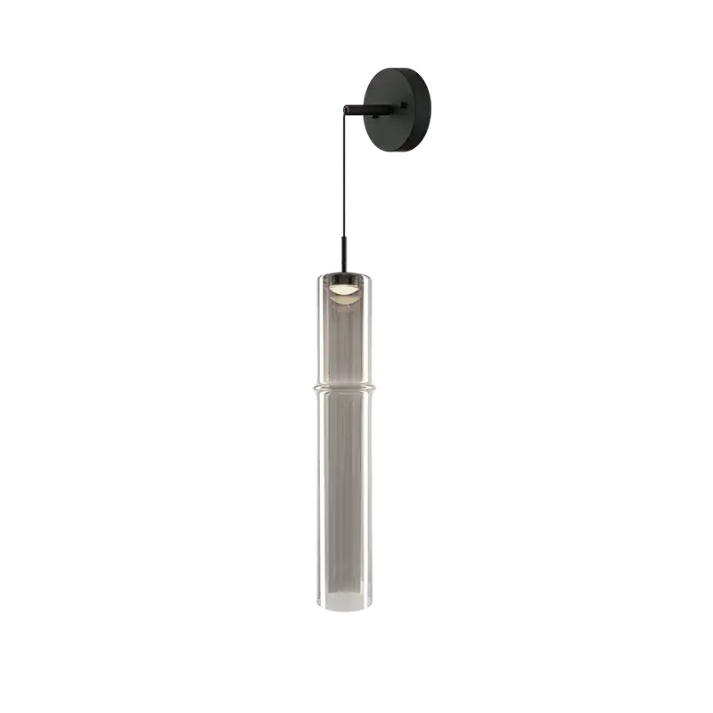 MATTEO, BAMBU PENDANT, PENDANT LIGHT