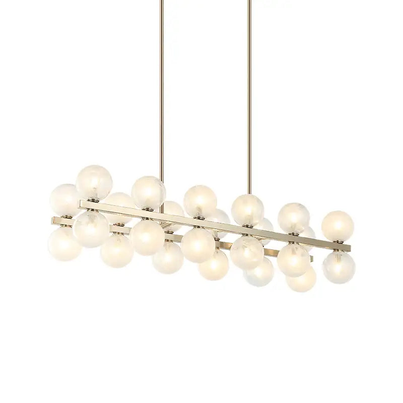 MATTEO, NIMBUS PENDANT, PENDANT LIGHT
