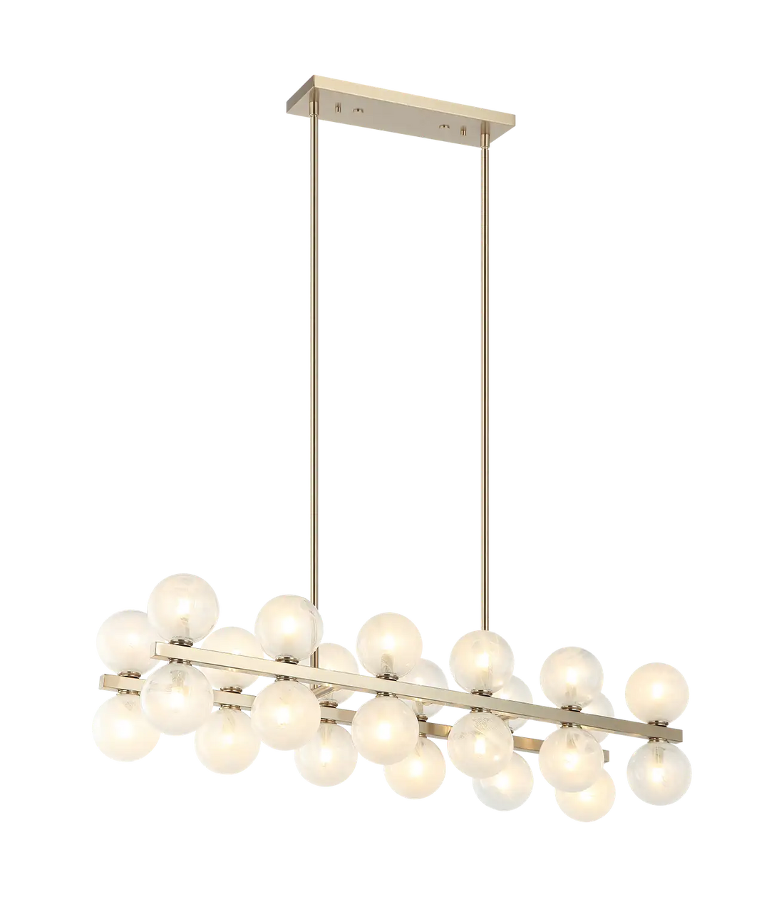 MATTEO, NIMBUS PENDANT, PENDANT LIGHT