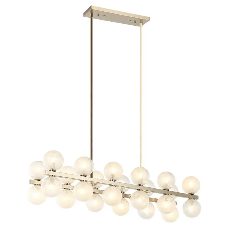MATTEO, NIMBUS PENDANT, PENDANT LIGHT