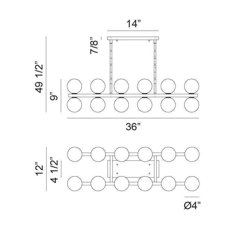 MATTEO C30724MB 122fd783-890e-4795-bc77-4de52743ae65