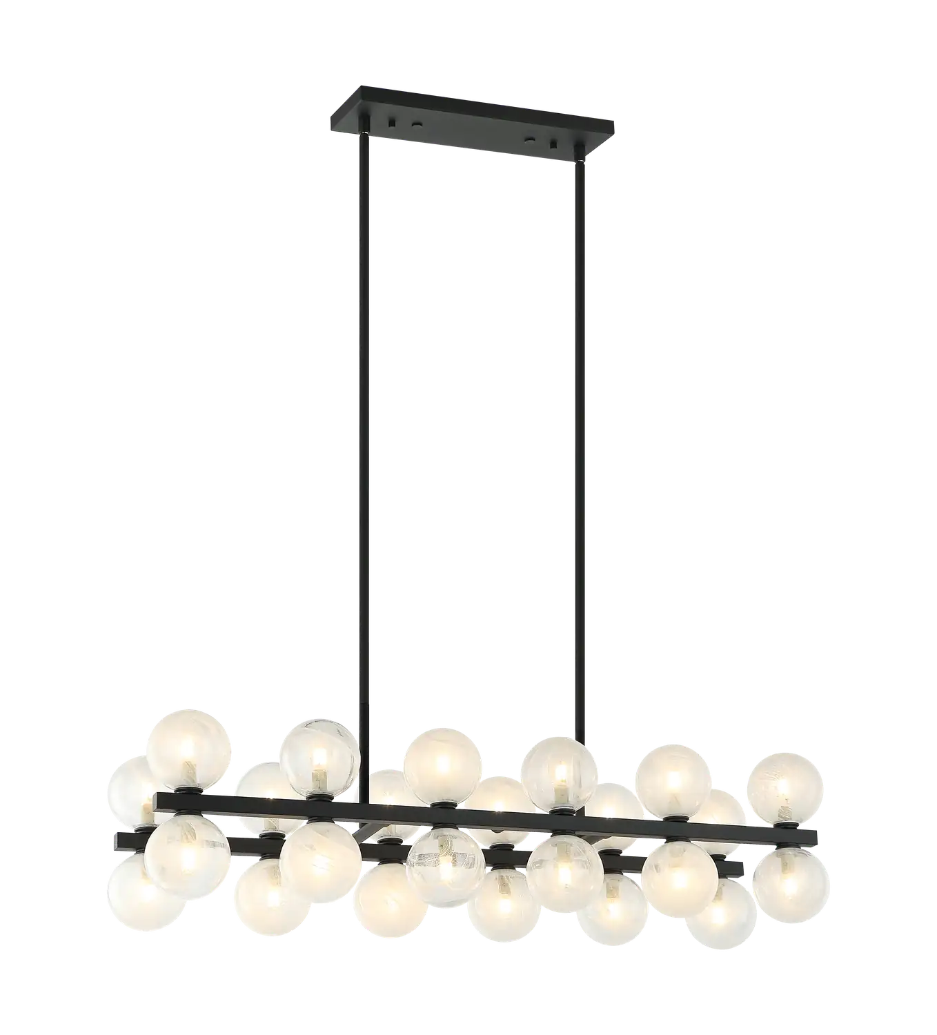 MATTEO, NIMBUS PENDANT, PENDANT LIGHT