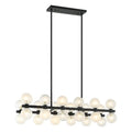 MATTEO, NIMBUS PENDANT, PENDANT LIGHT