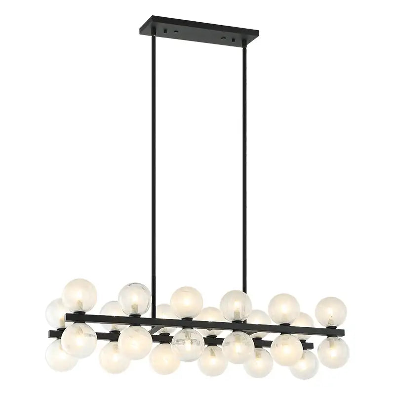 MATTEO, NIMBUS PENDANT, PENDANT LIGHT