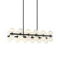 MATTEO, NIMBUS PENDANT, PENDANT LIGHT