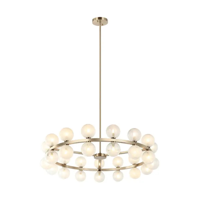 MATTEO, NIMBUS PENDANT, PENDANT LIGHT