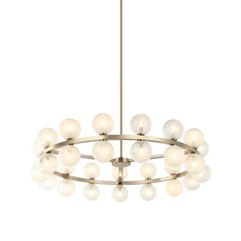 MATTEO, NIMBUS PENDANT, PENDANT LIGHT