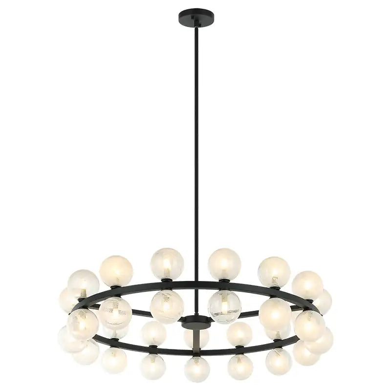 MATTEO, NIMBUS PENDANT, PENDANT LIGHT