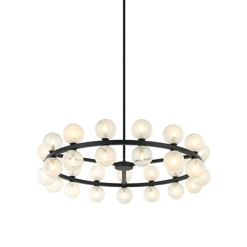 MATTEO, NIMBUS PENDANT, PENDANT LIGHT