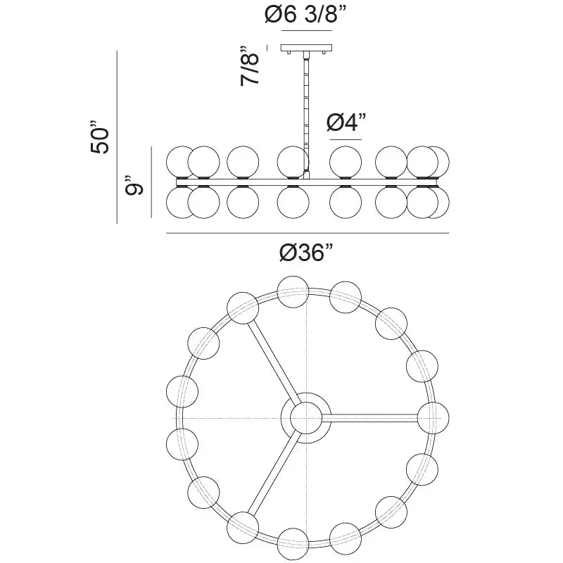 MATTEO C30730MB a044c961-b827-49a5-8ec1-245645160150