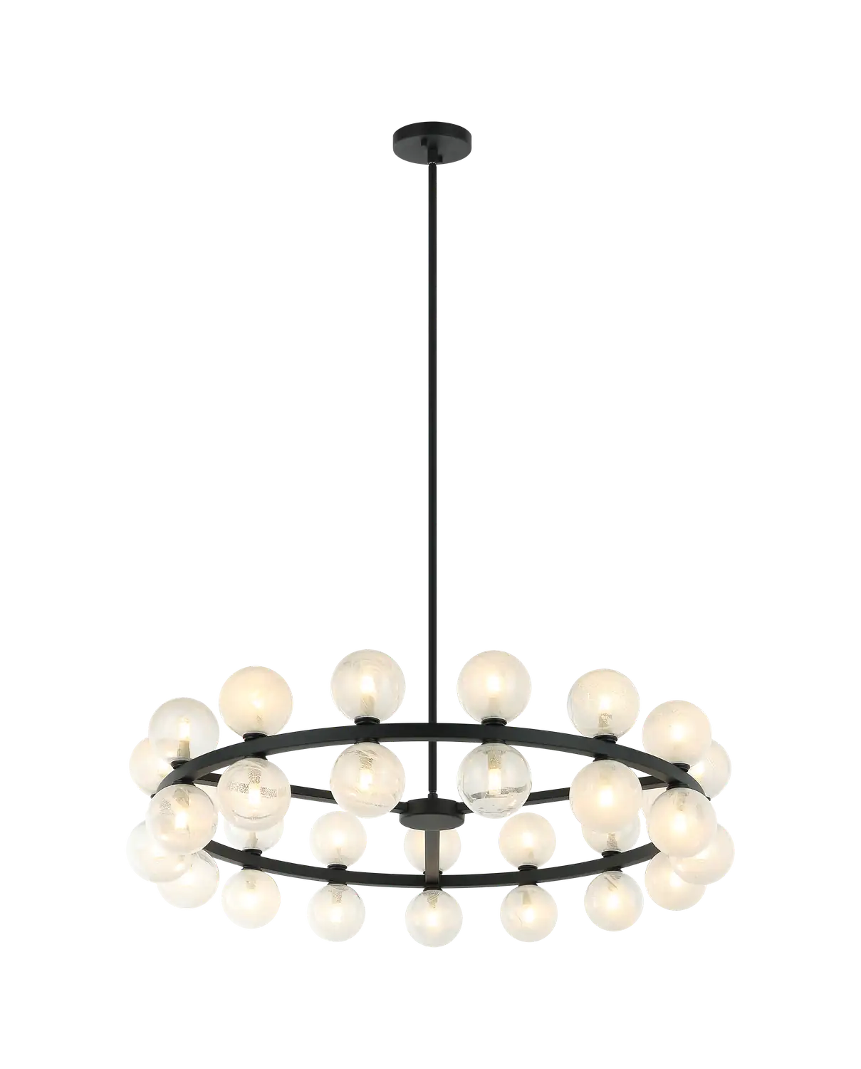 MATTEO, NIMBUS PENDANT, PENDANT LIGHT