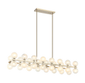 MATTEO, NIMBUS PENDANT, PENDANT LIGHT