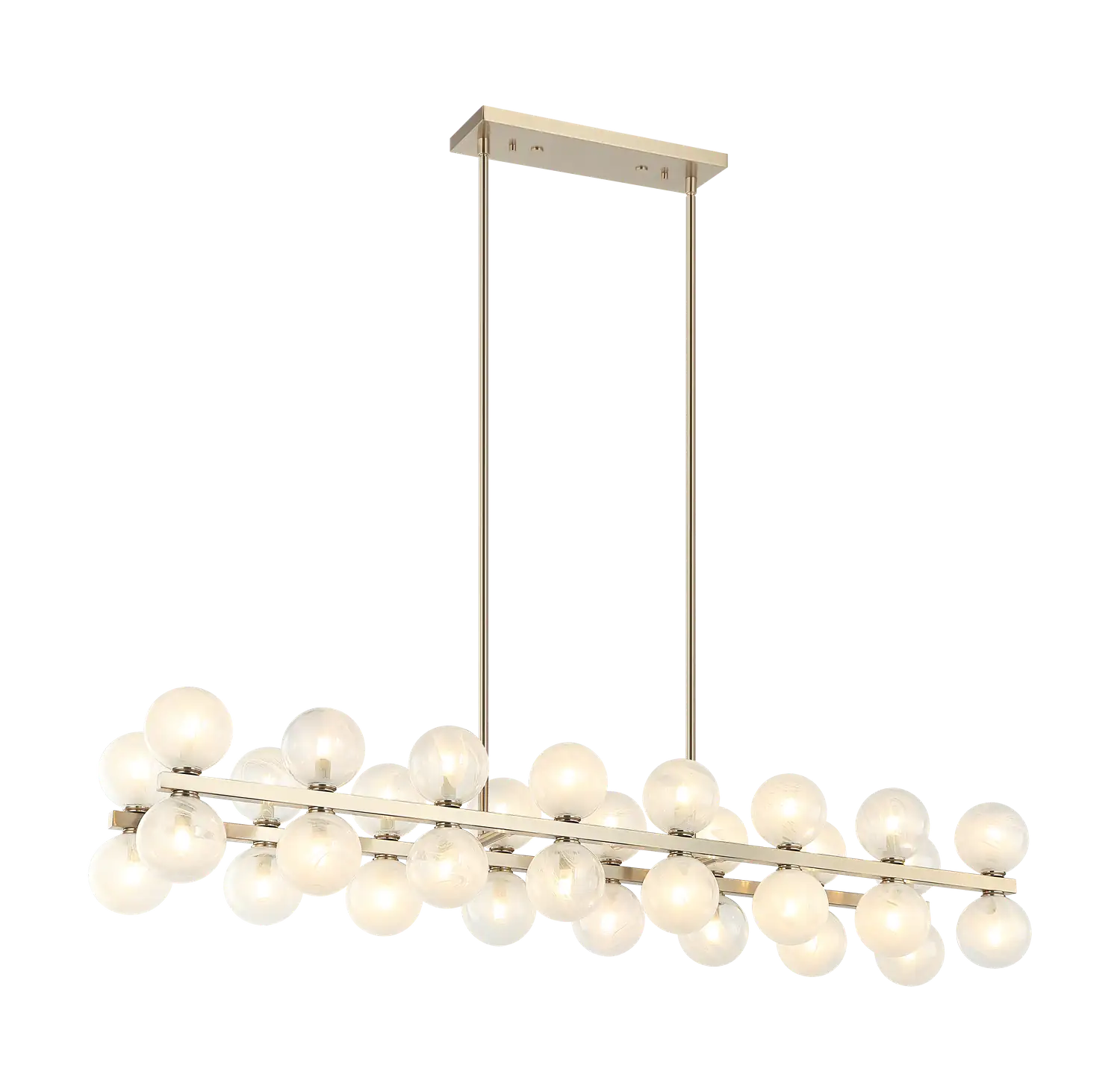 MATTEO, NIMBUS PENDANT, PENDANT LIGHT