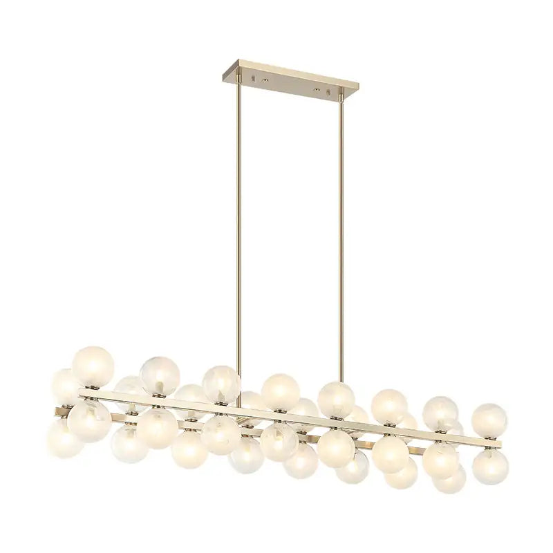 MATTEO, NIMBUS PENDANT, PENDANT LIGHT