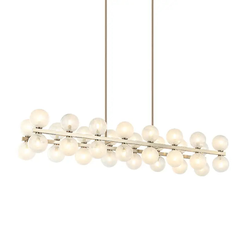 MATTEO, NIMBUS PENDANT, PENDANT LIGHT