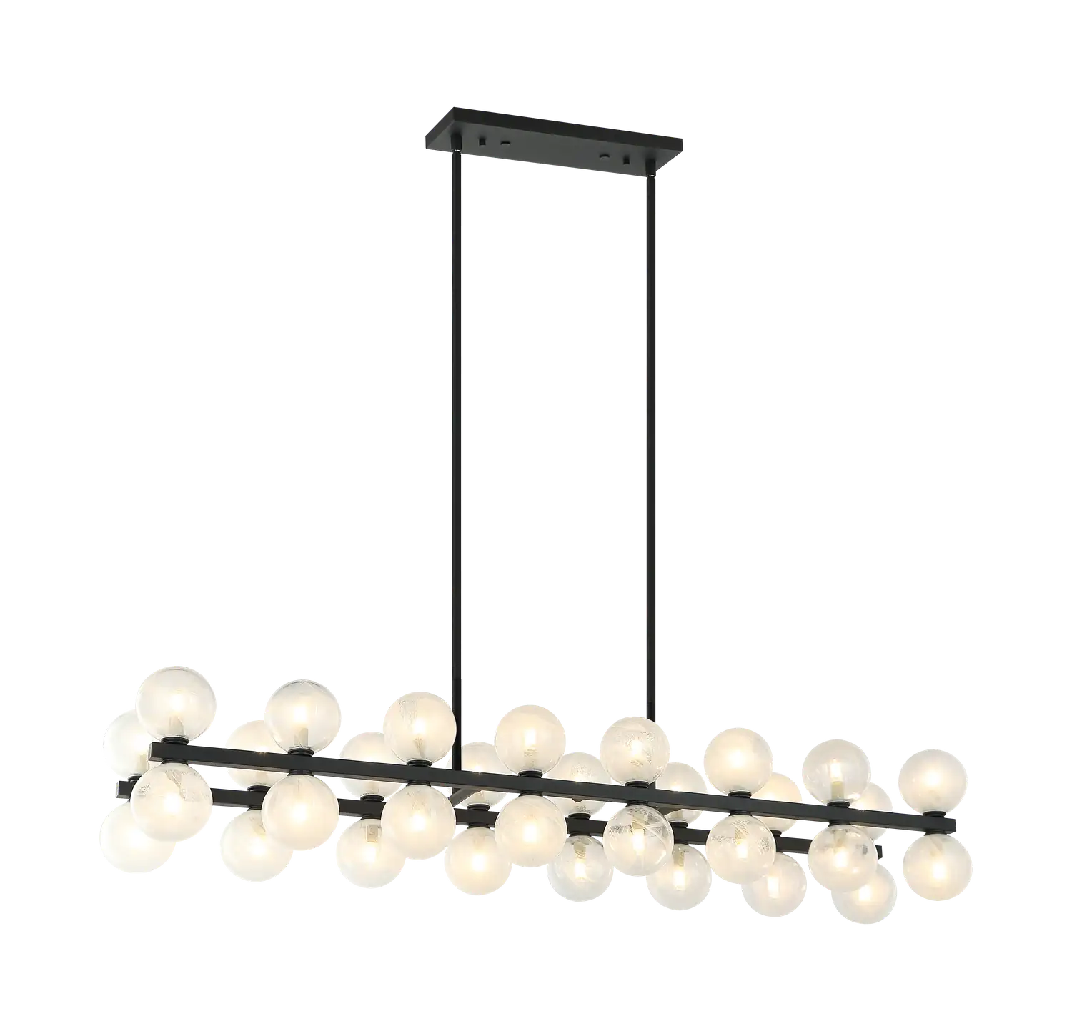 MATTEO, NIMBUS PENDANT, PENDANT LIGHT