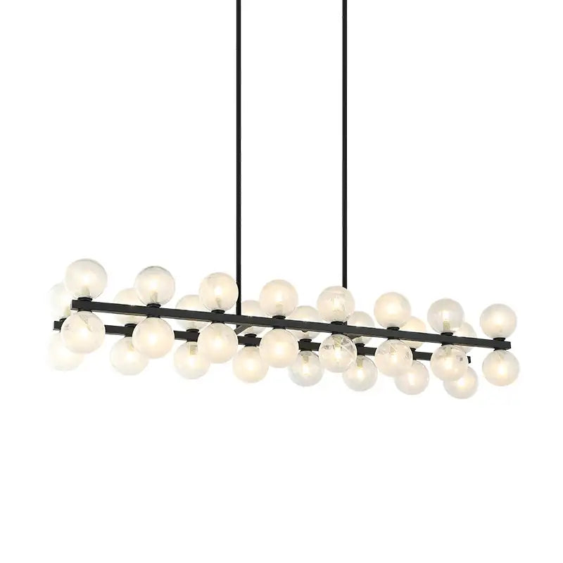 MATTEO, NIMBUS PENDANT, PENDANT LIGHT