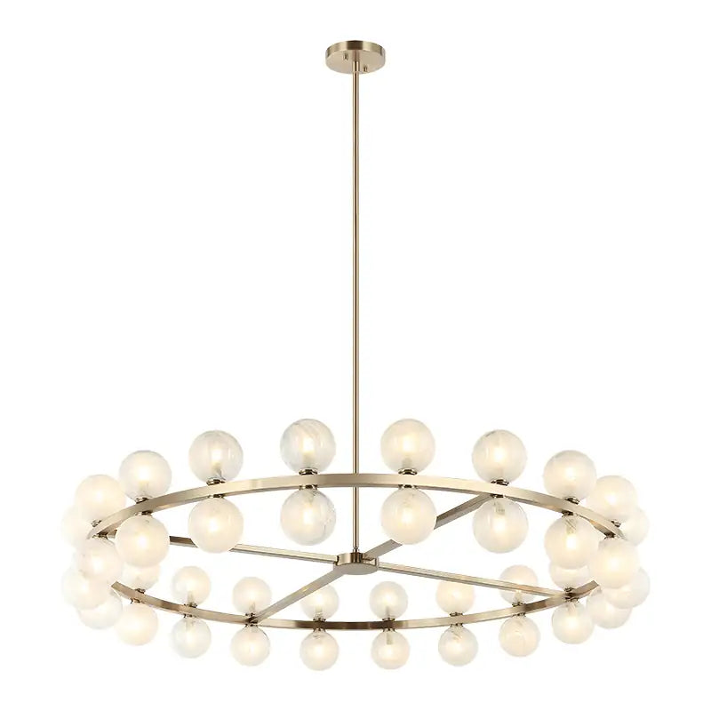 MATTEO, NIMBUS PENDANT, PENDANT LIGHT