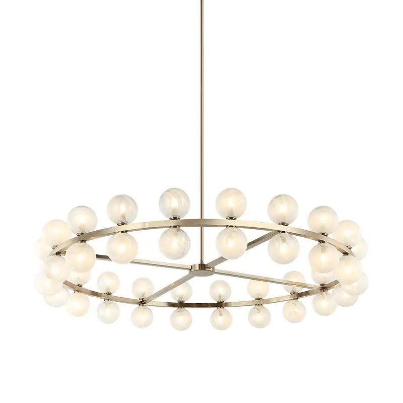 MATTEO, NIMBUS PENDANT, PENDANT LIGHT