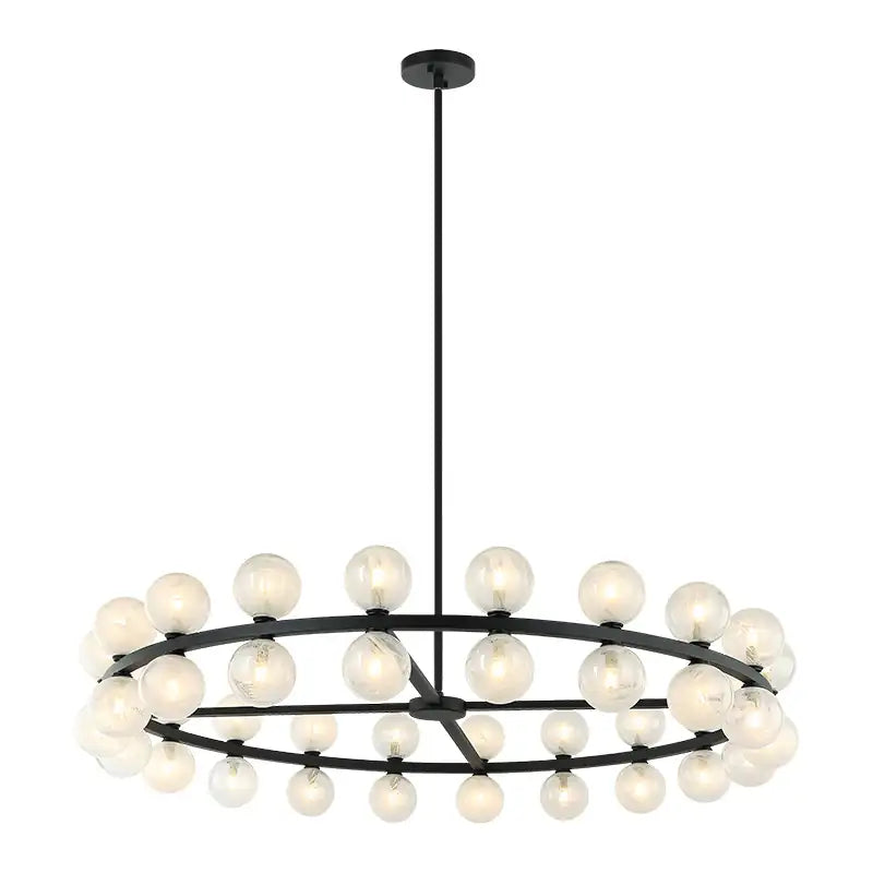 MATTEO, NIMBUS PENDANT, PENDANT LIGHT