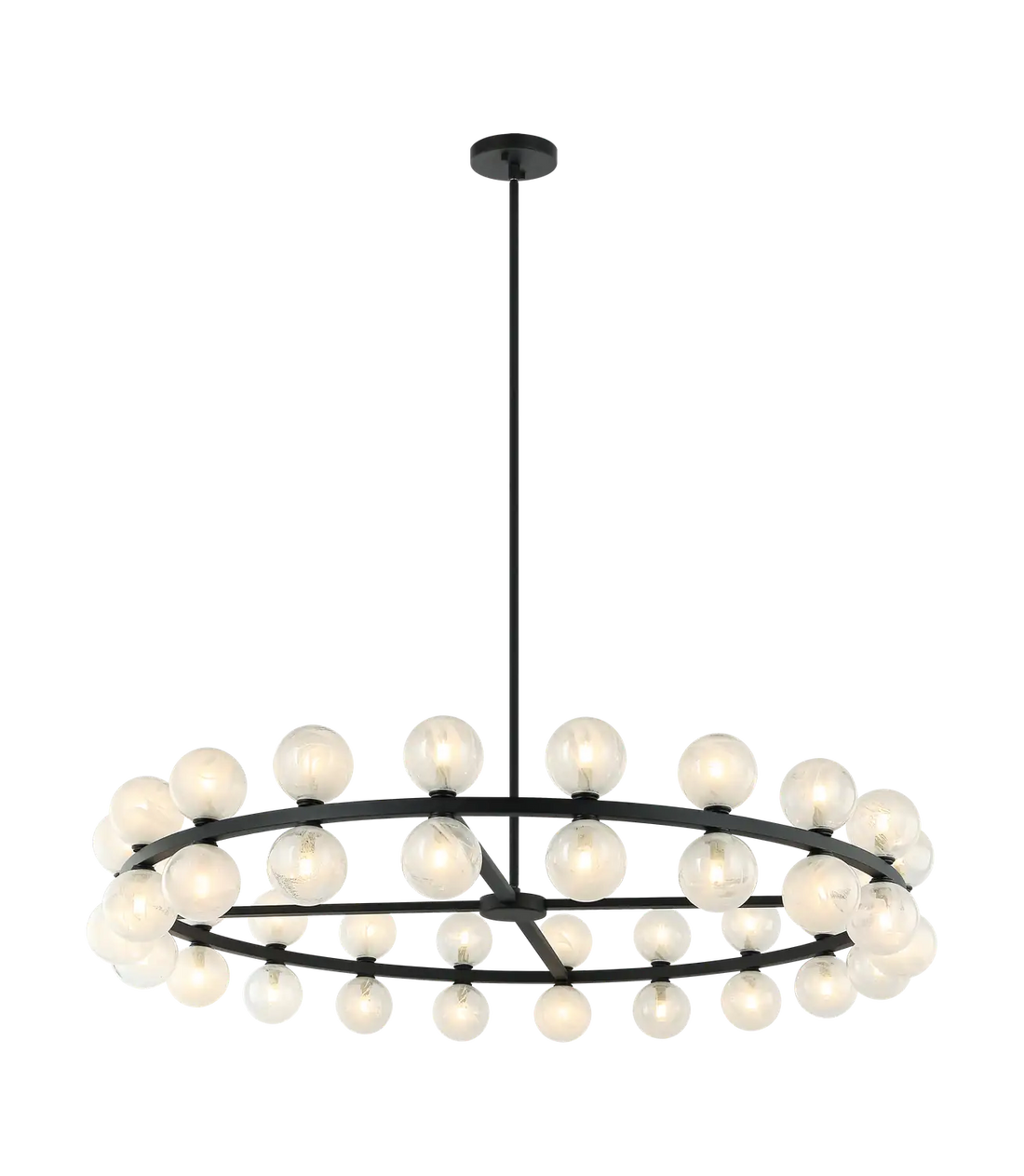 MATTEO C30740MB 39cd6efb-60da-4212-95f5-b50570b4c3d6