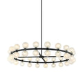 MATTEO, NIMBUS PENDANT, PENDANT LIGHT
