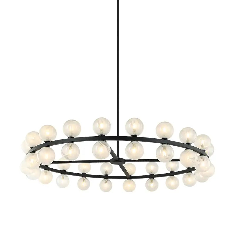 MATTEO, NIMBUS PENDANT, PENDANT LIGHT