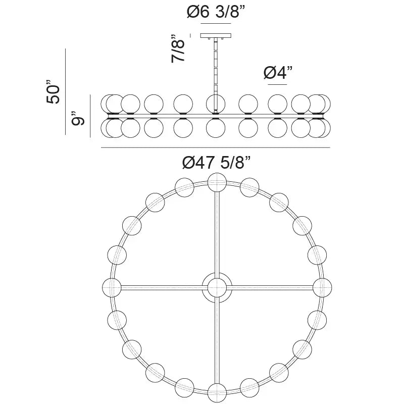 MATTEO C30740MB 9403e306-6d61-4fbe-8dba-686ee9370eef