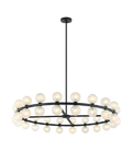 MATTEO, NIMBUS PENDANT, PENDANT LIGHT