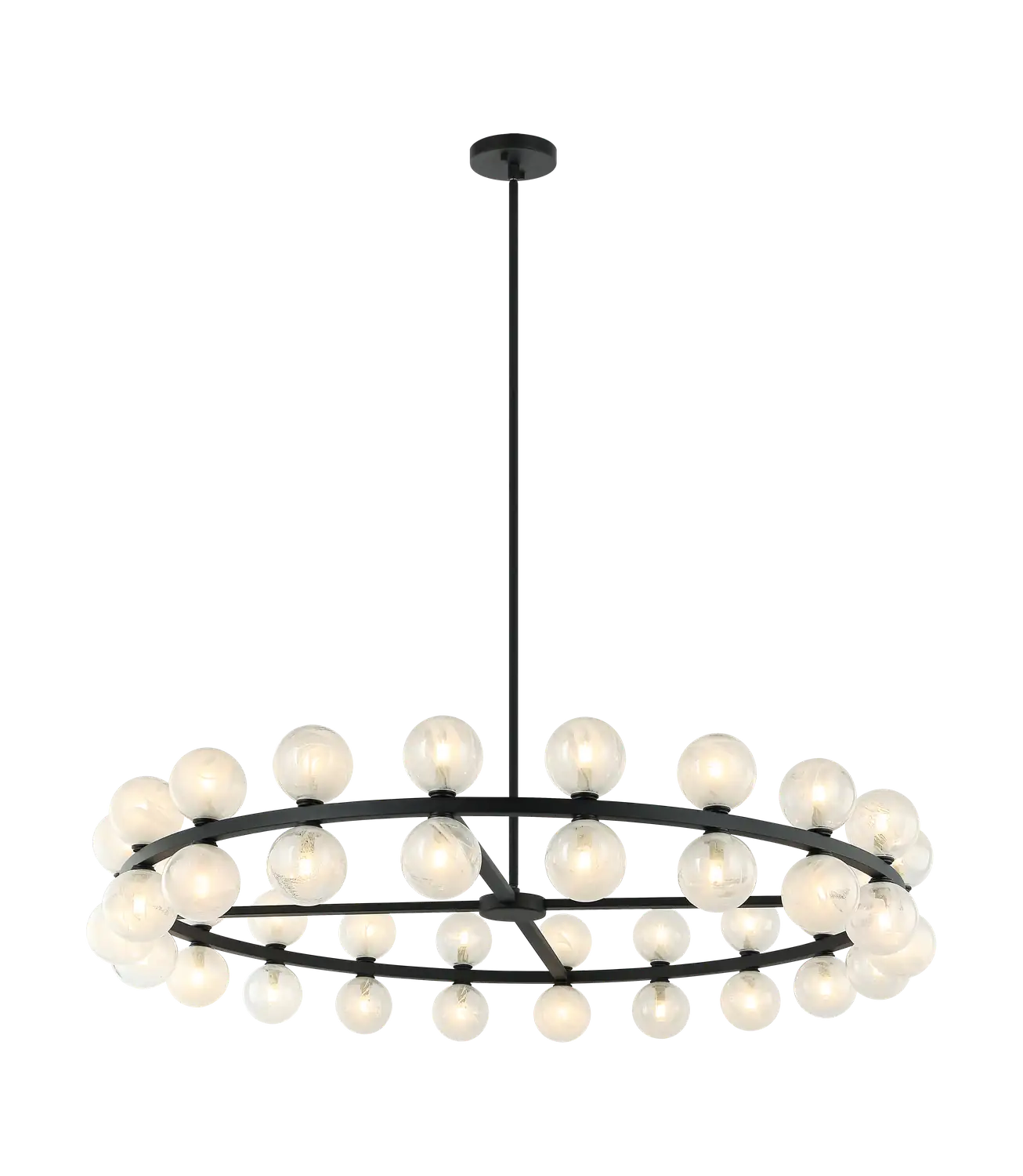 MATTEO, NIMBUS PENDANT, PENDANT LIGHT