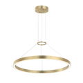 MATTEO MODERN, O'HARA CHANDELIER, CHANDELIER LIGHT