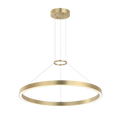 MATTEO MODERN, O'HARA CHANDELIER, CHANDELIER LIGHT