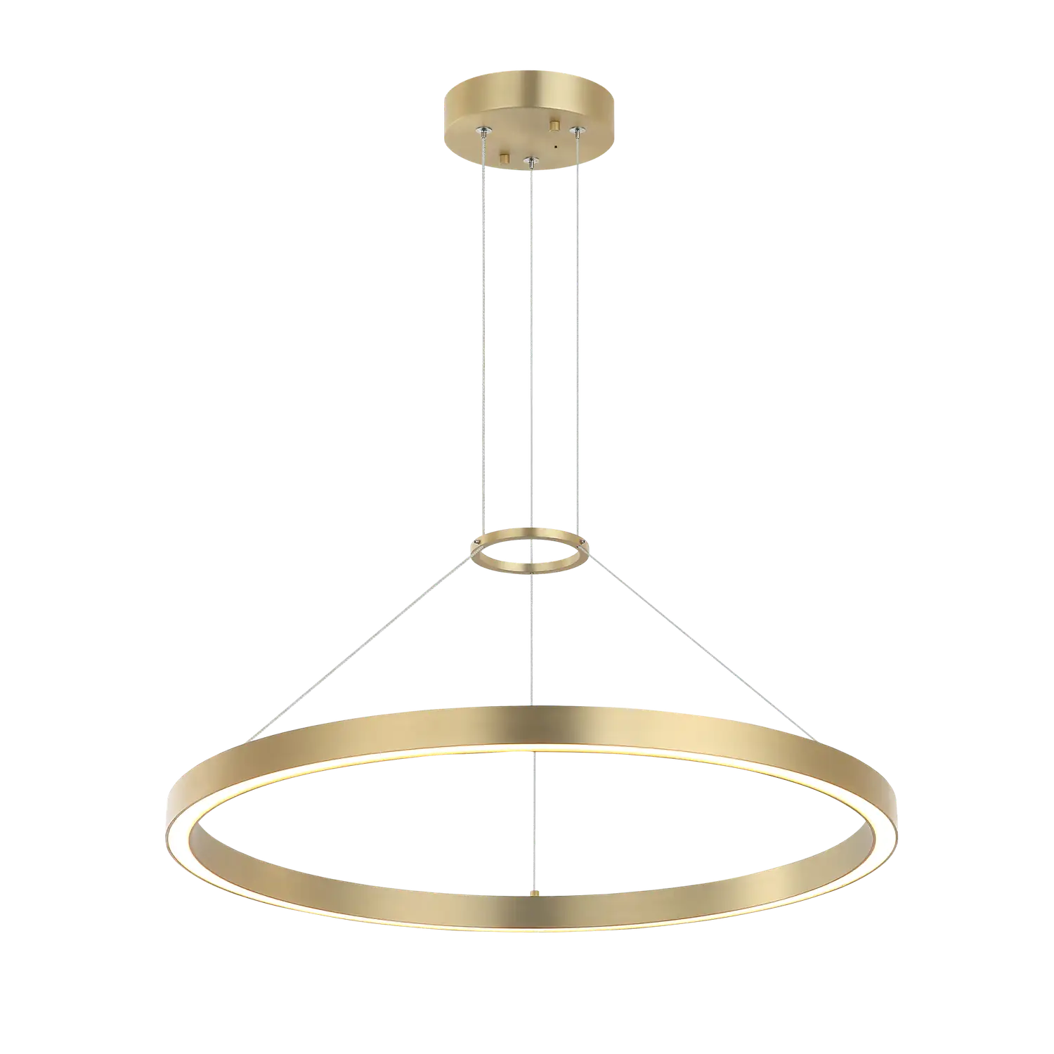 MATTEO MODERN, O'HARA CHANDELIER, CHANDELIER LIGHT