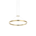 MATTEO MODERN, O'HARA CHANDELIER, CHANDELIER LIGHT