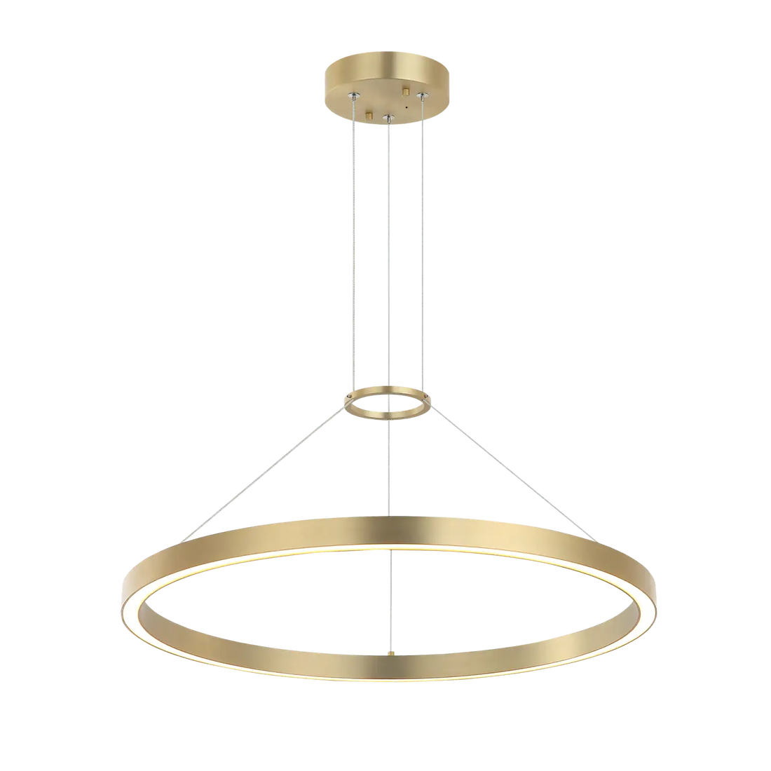 MATTEO MODERN, O'HARA CHANDELIER, CHANDELIER LIGHT
