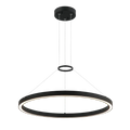 MATTEO MODERN, O'HARA CHANDELIER, CHANDELIER LIGHT