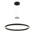 MATTEO MODERN, O'HARA CHANDELIER, CHANDELIER LIGHT