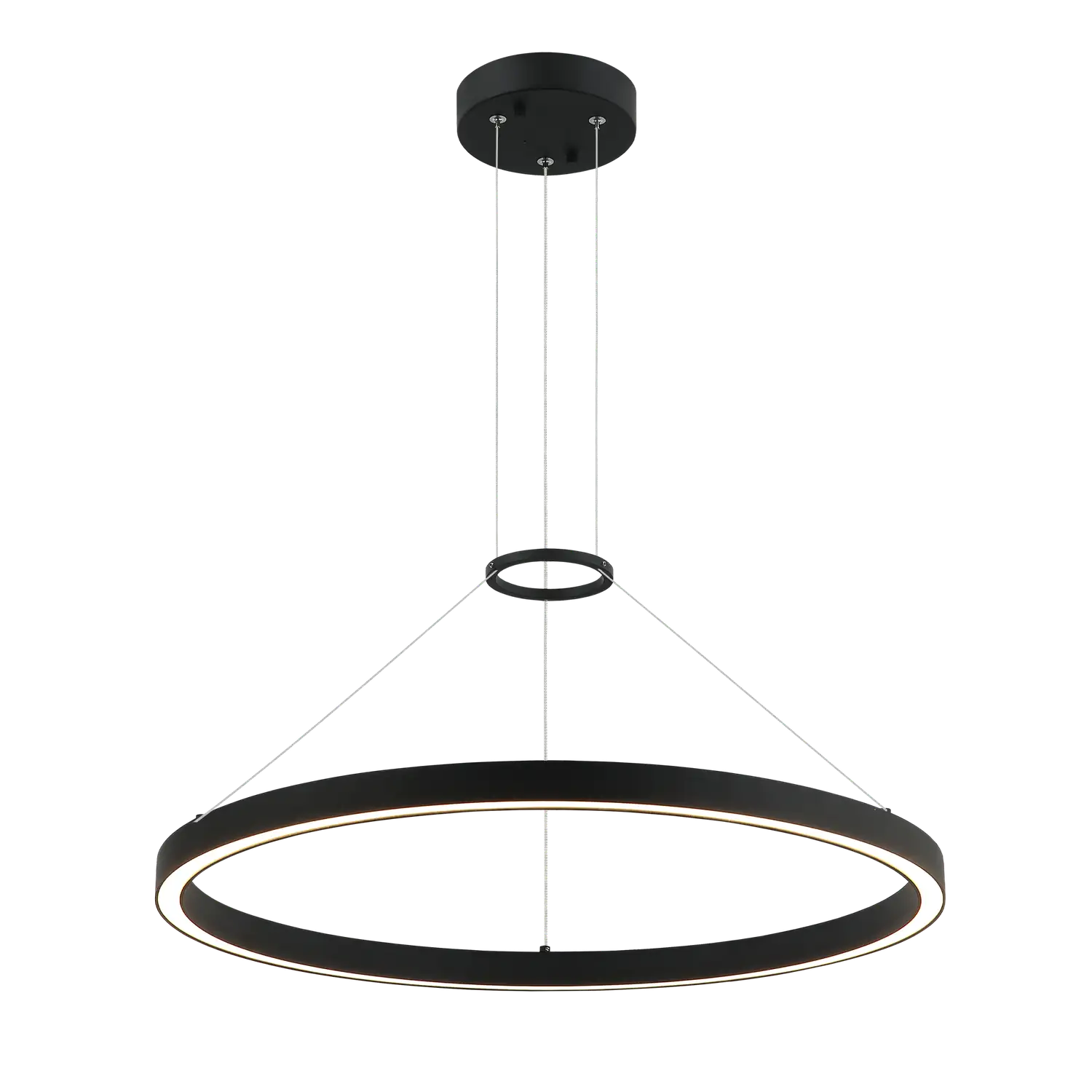 MATTEO MODERN, O'HARA CHANDELIER, CHANDELIER LIGHT