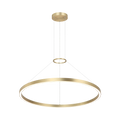 MATTEO MODERN, O'HARA CHANDELIER, CHANDELIER LIGHT