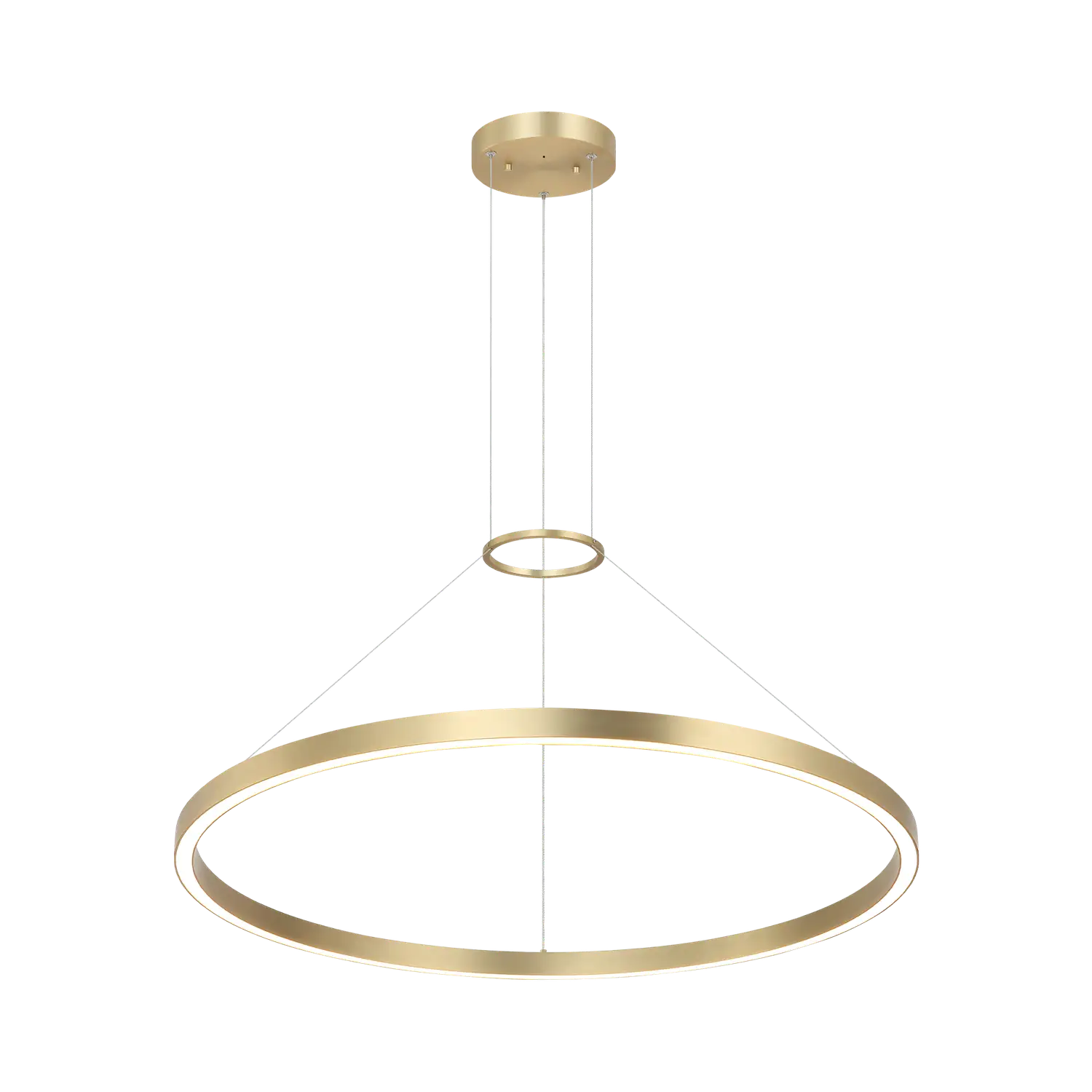 MATTEO MODERN, O'HARA CHANDELIER, CHANDELIER LIGHT