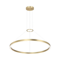 MATTEO MODERN, O'HARA CHANDELIER, CHANDELIER LIGHT