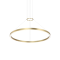 MATTEO MODERN, O'HARA CHANDELIER, CHANDELIER LIGHT