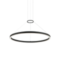 MATTEO MODERN, O'HARA CHANDELIER, CHANDELIER LIGHT