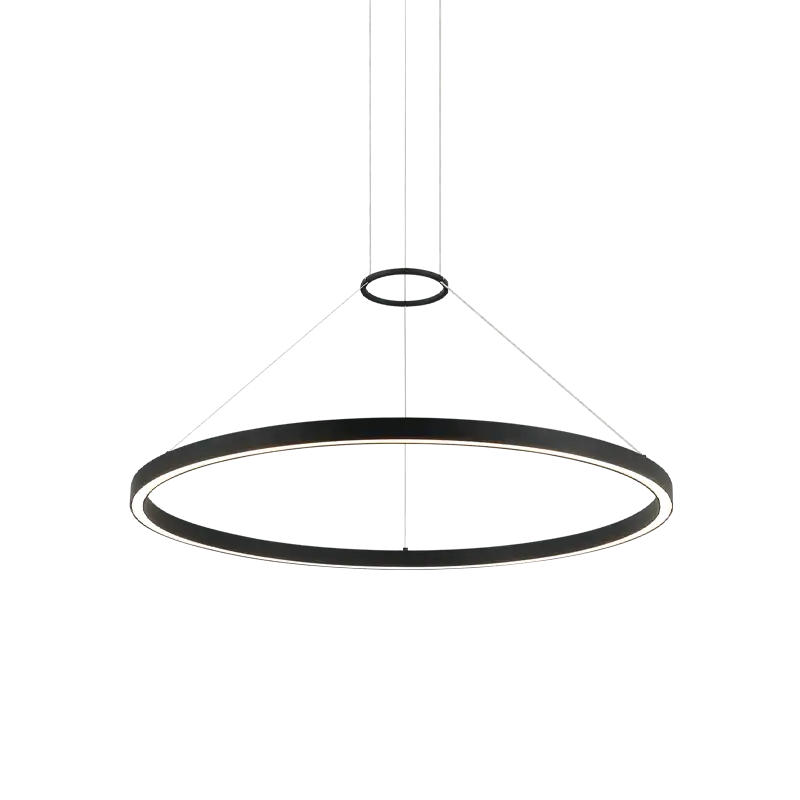 MATTEO MODERN, O'HARA CHANDELIER, CHANDELIER LIGHT