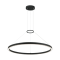 MATTEO MODERN, O'HARA CHANDELIER, CHANDELIER LIGHT