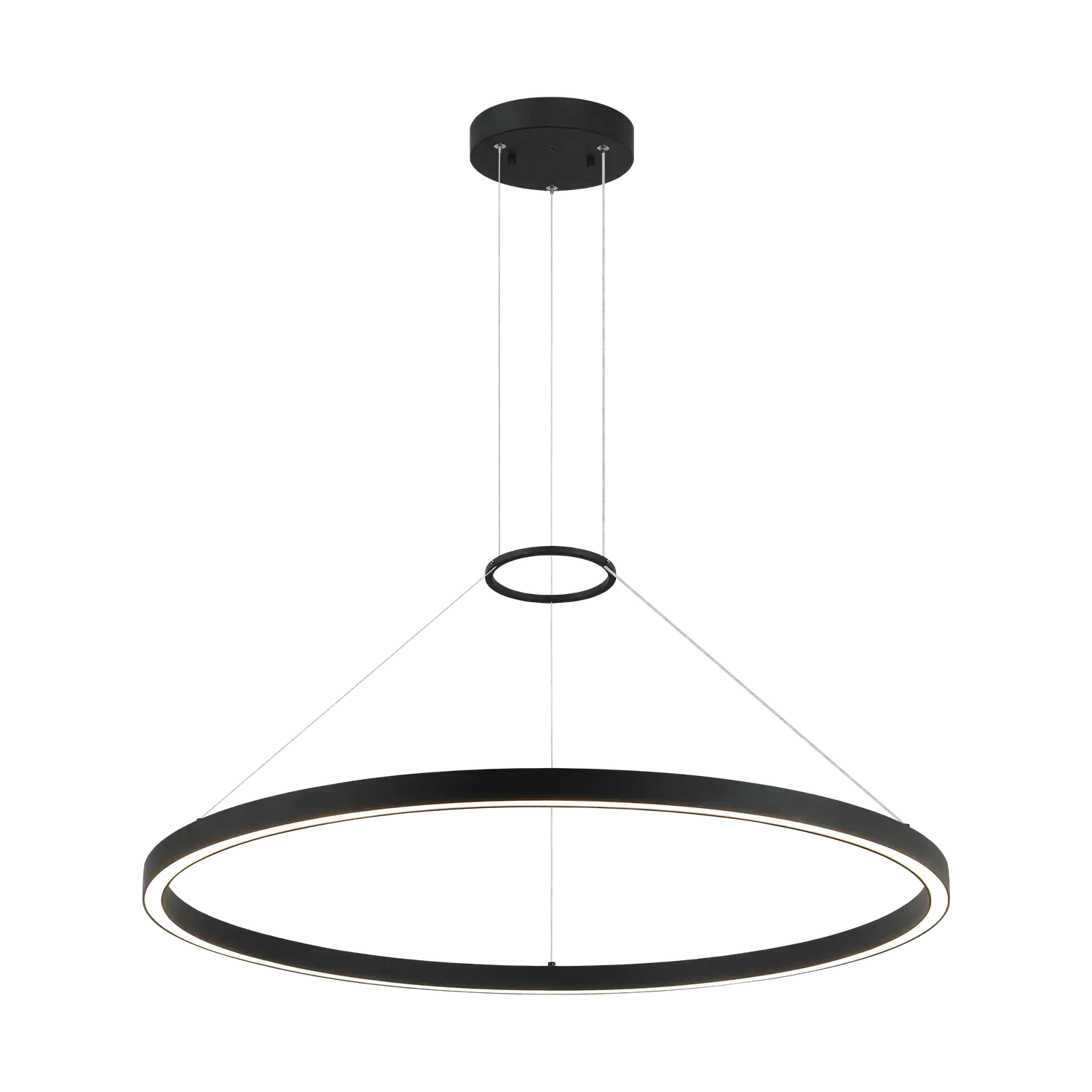 MATTEO MODERN, O'HARA CHANDELIER, CHANDELIER LIGHT