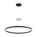 MATTEO MODERN, O'HARA CHANDELIER, CHANDELIER LIGHT